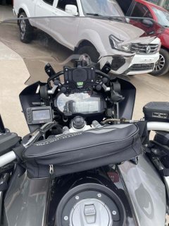 BMW R 1200 GS - photo 5