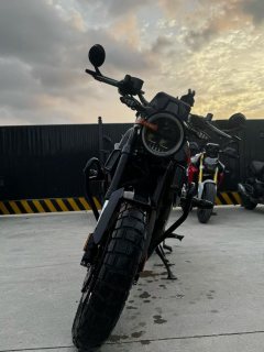 Kiden KD150-G - ფოტო 2
