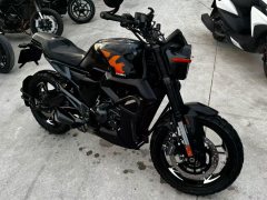 Kiden KD150-G - ფოტო 3