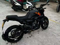 Kiden KD150-G - ფოტო 4