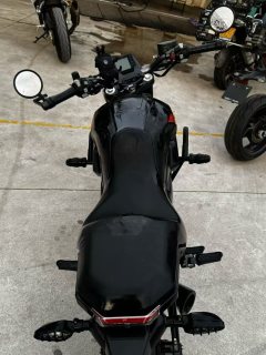 Kiden KD150-G - ფოტო 5