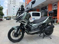 Zontes 368G - фото 3