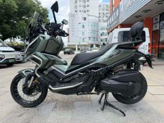 Zontes 368G - фото 8