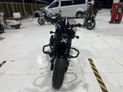 Benda Chinchilla 450 - ფოტო 3