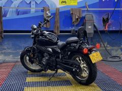 CFMOTO 450CL-C - фото 2