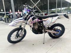 Kewis K16-NC250 Complete Edition - ფოტო 1
