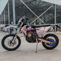 Kewis K16-NC250 Complete Edition - ფოტო 12