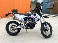 Kewis K16-NC250 Complete Edition - ფოტო 2