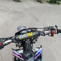 Kewis K16-NC250 Complete Edition - ფოტო 3