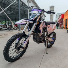 Kewis K16-NC250 Complete Edition - ფოტო 6