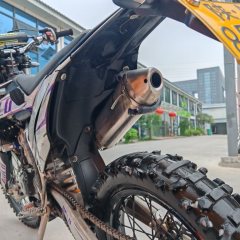 Kewis K16-NC250 Complete Edition - ფოტო 7