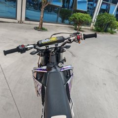 Kewis K16-NC250 Complete Edition - ფოტო 8