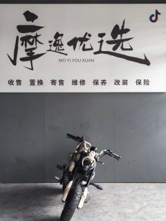 Zongshen Little Bear 150 cc - ფოტო 2