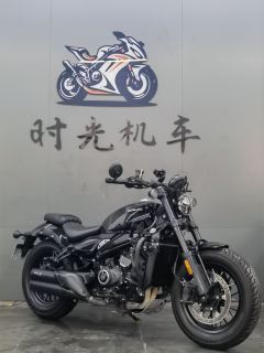CFMOTO 450CL-C - ფოტო 3