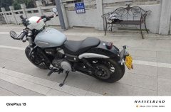 Benda Challenger 300 - ფოტო 1