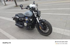Benda Challenger 300 - ფოტო 3