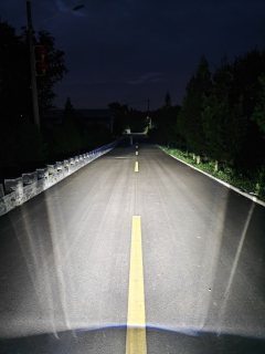 Jinan Suzuki UY125 - фото 9