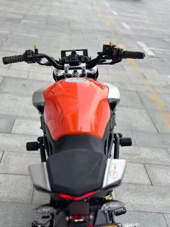 Kayo 450R - фото 2