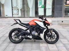 Kayo 450R - фото 4