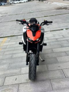 Kayo 450R - фото 5
