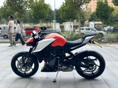 Kayo 450R - фото 6
