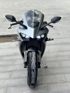 Kayo 450RR - ფოტო 2