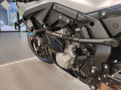 CFMOTO 675SR-R - фото 4