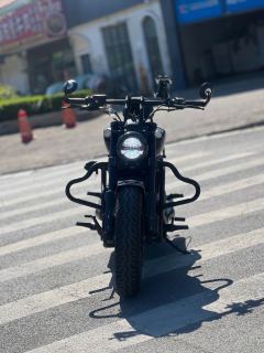 Benda Graystone 250 - ფოტო 2