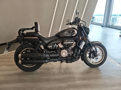 Voge CU250 - фото 7