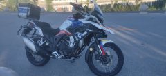 Kayo 500X - photo 3