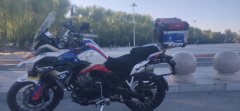 Kayo 500X - photo 4