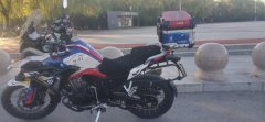 Kayo 500X - photo 5