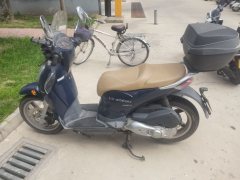 Jincheng Tiramisu 200 cc - ფოტო 1
