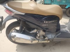 Jincheng Tiramisu 200 cc - ფოტო 6