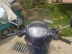 Jincheng Tiramisu 200 cc - ფოტო 7