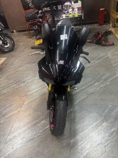 Kayo 450RR - ფოტო 1