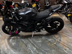 Kayo 450RR - ფოტო 2