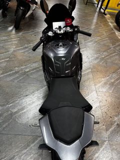 Kayo 450RR - ფოტო 3