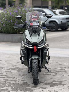 Zontes 368G - ფოტო 5