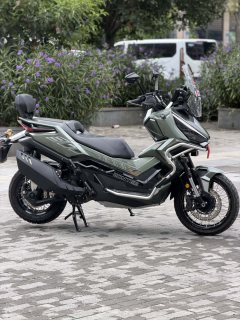 Zontes 368G - ფოტო 6