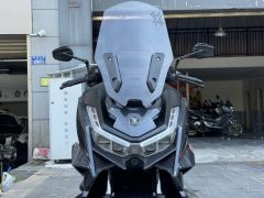 Voge SR250GT - photo 1