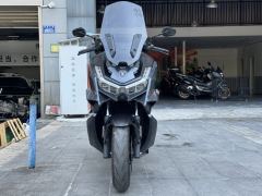 Voge SR250GT - photo 2