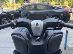 Voge SR250GT - photo 6