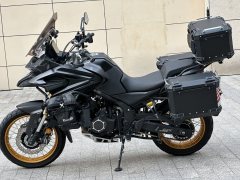 Voge DS525 500 cc - photo 2