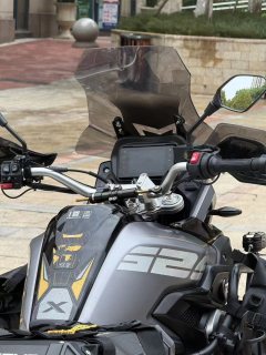 Kayo 525X 500 cc - фото 8
