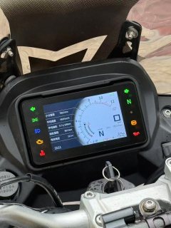 Kayo 525X 500 cc - фото 9