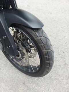Kayo 500X - ფოტო 3