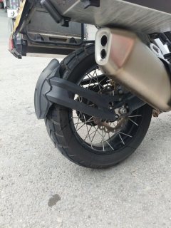 Kayo 500X - ფოტო 4