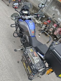 Kayo 500X - ფოტო 7