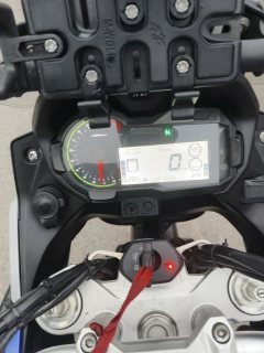 Kayo 500X - ფოტო 8